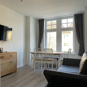 https://office-apartment-zentral-zur-dortmunder-innenstadt.dortmundhotels.net
