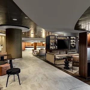 https://frankfurt-airport-marriott-hotel.hotelsheidelberg.net