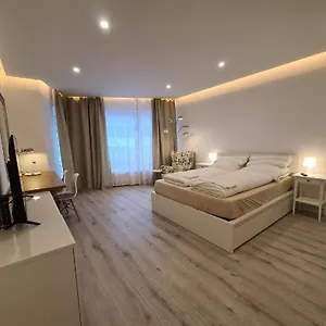 https://soleil-rooms-pure-living-in-the-city-center.hannover-hotel.net