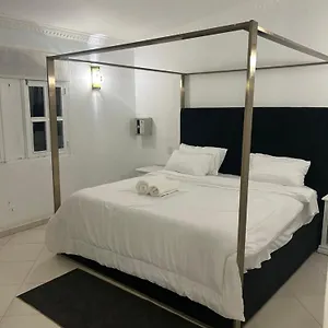 https://hannabi.greaterantilleshotels.net