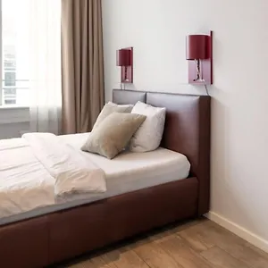 https://brera-serviced-apartments-munich.com-bavaria.com