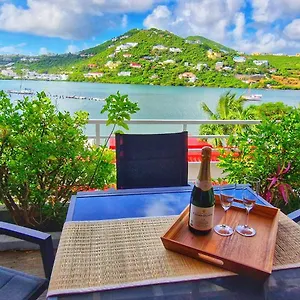 https://les-balcons-doyster-pond.comcaribbean.com