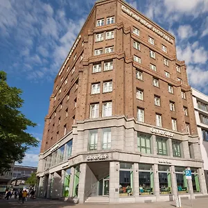 https://generator-hostel-hamburg.hamburg-hotels-de.com