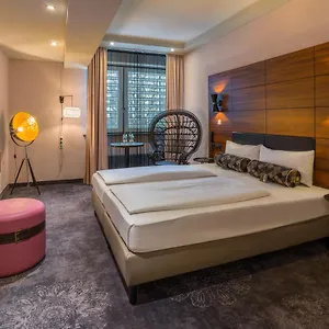 Hotel Arthotel Ana Diva